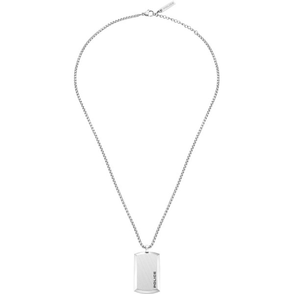PEAGN0009801 PURITY II 