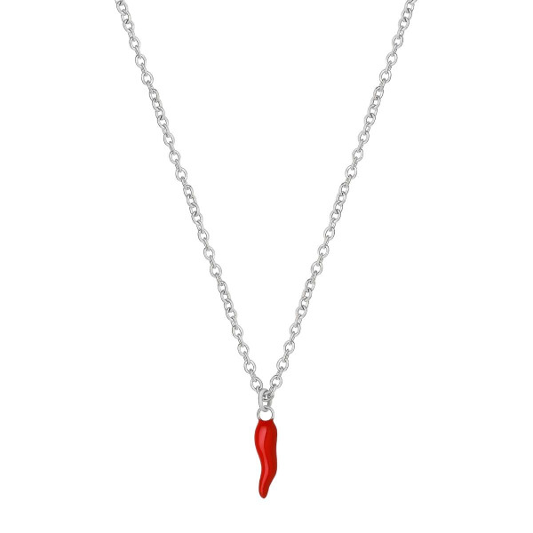 BHKN089 CHAKRA 