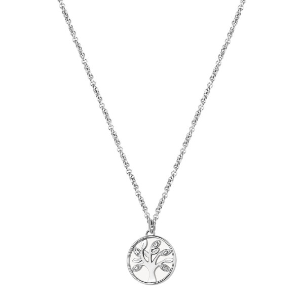 BHKN093 CHAKRA 