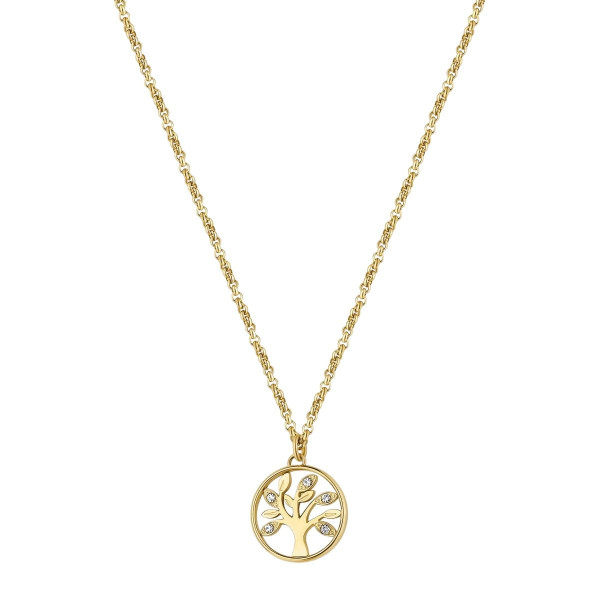 BHKN094 CHAKRA 