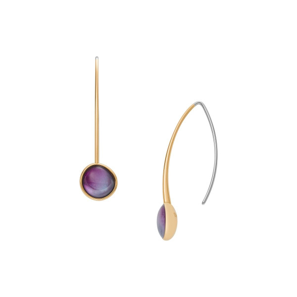 SKJ1687710 SEA GLASS 
