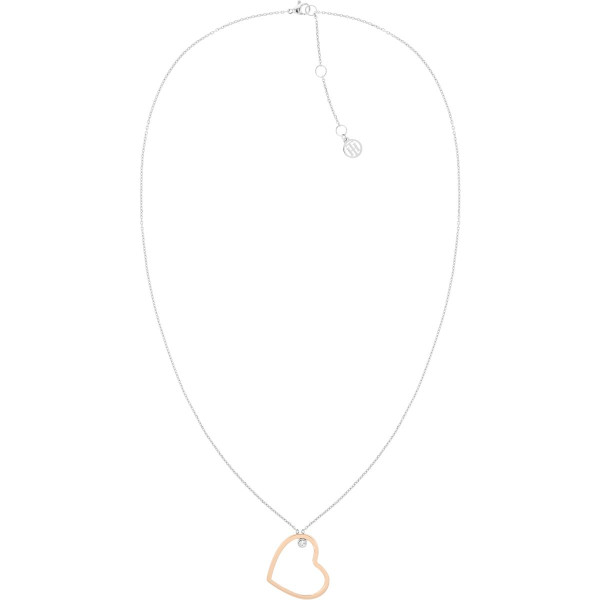 2780759 MINIMAL HEARTS 