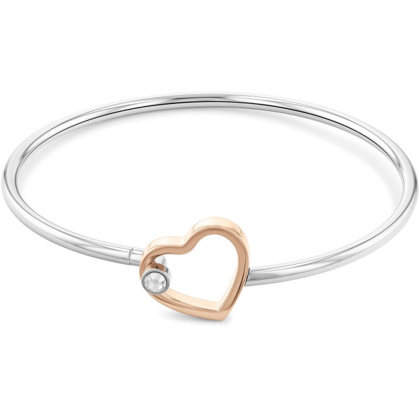2780760 MINIMAL HEARTS 