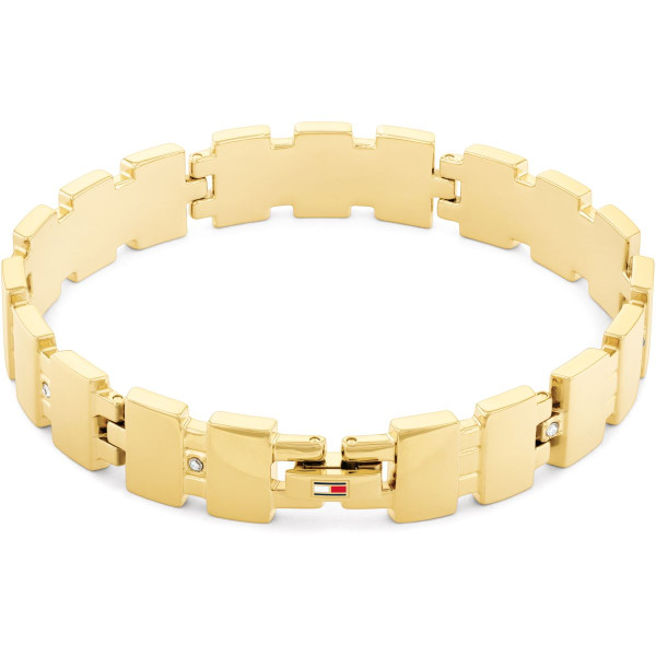 2780780 WATCH LINKS 