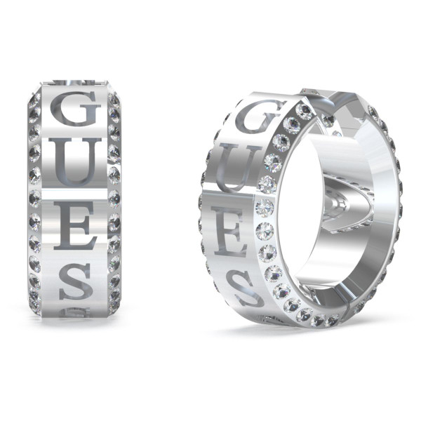 JUBE03112JWRHT/U JUST GUESS 