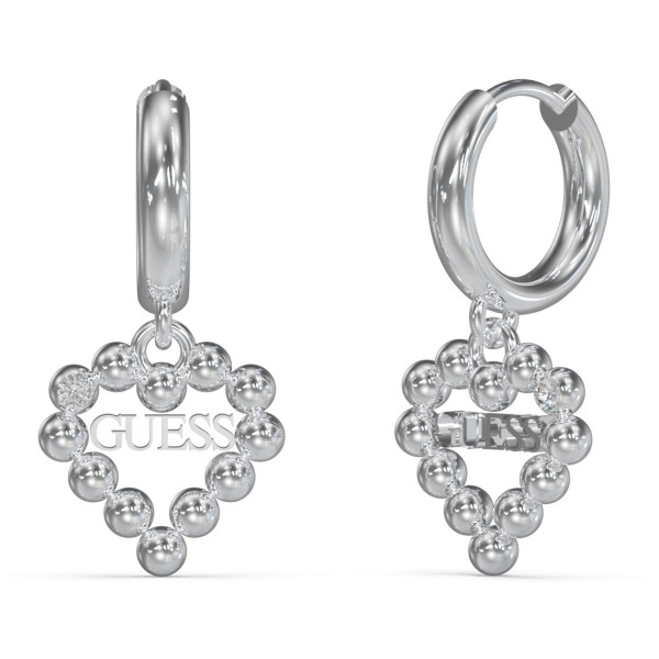 JUBE03146JWRHT/U HUGGIE ME 
