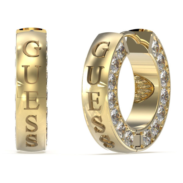 JUBE03160JWYGT/U CIRCLE LIGHTS 