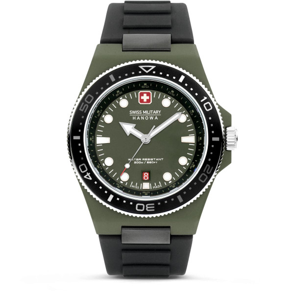 SMWGN0001181 OCEAN PIONEER 