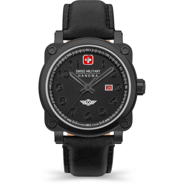 SMWGB2101330 AEROGRAPH NIGHT VISION 