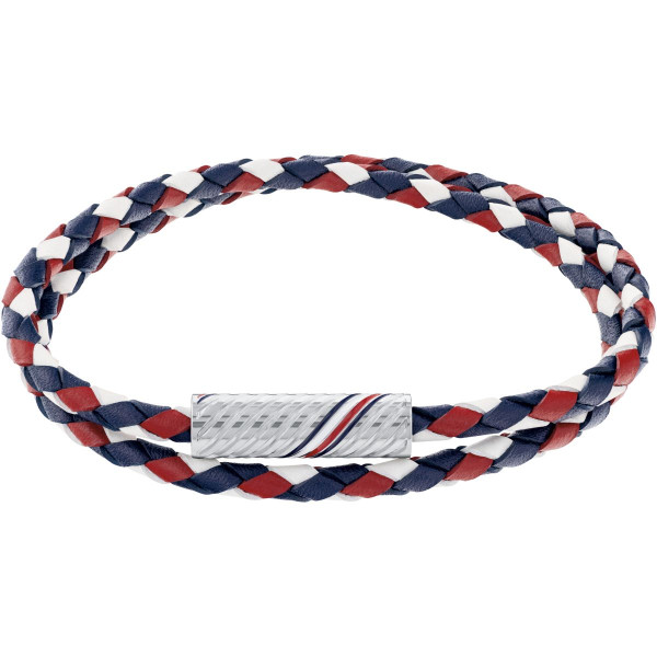 2790472 DOUBLE WRAP BRAID 