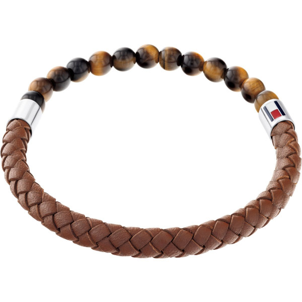 2790474 BRAID & BEAD FUSION 