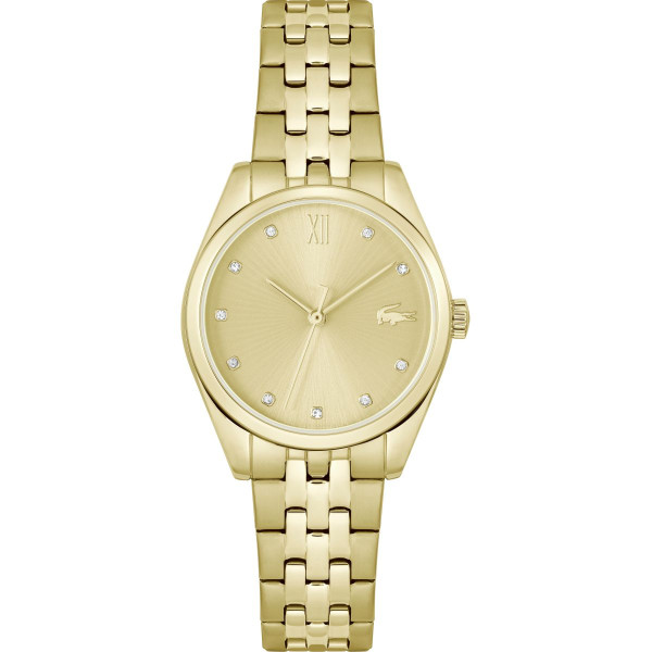 2001303 TUILERIE 