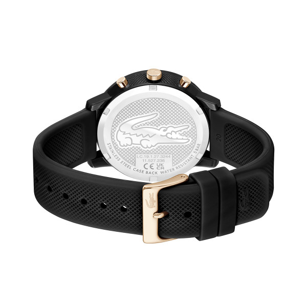 2011247 LACOSTE.12.12 CHRONO 