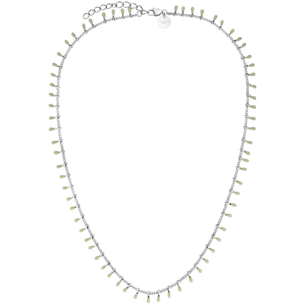 JNDCS-J681 Drop Chain 