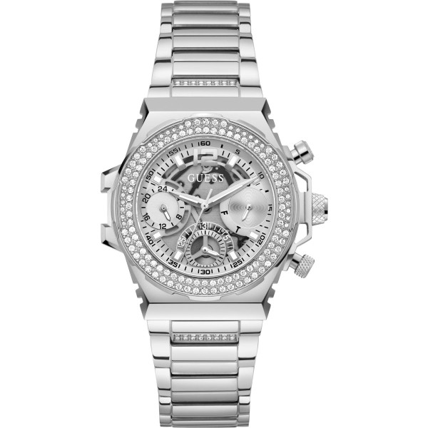 GW0552L1 FUSION 
