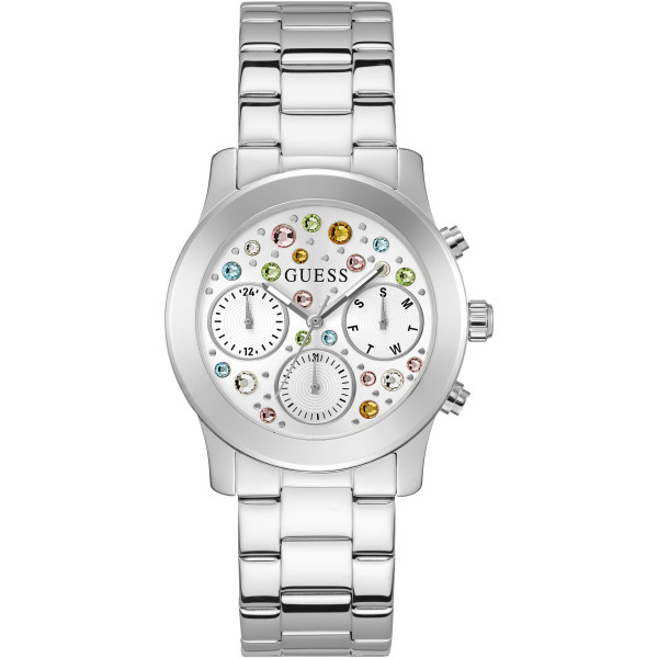 GW0559L1 FANTASIA 