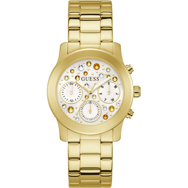 GW0559L2 FANTASIA 