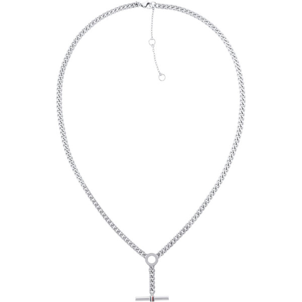 2780771 SLIDING CHAINS 