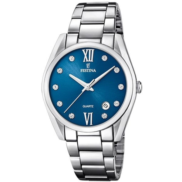 F16790/C BOYFRIEND COLLECTION 