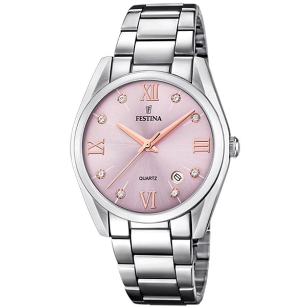 F16790/D BOYFRIEND COLLECTION 