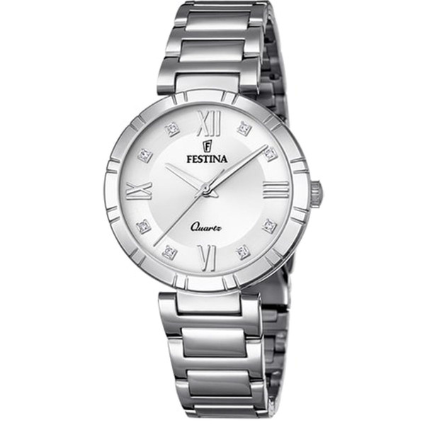 F16936/A MADEMOISELLE 
