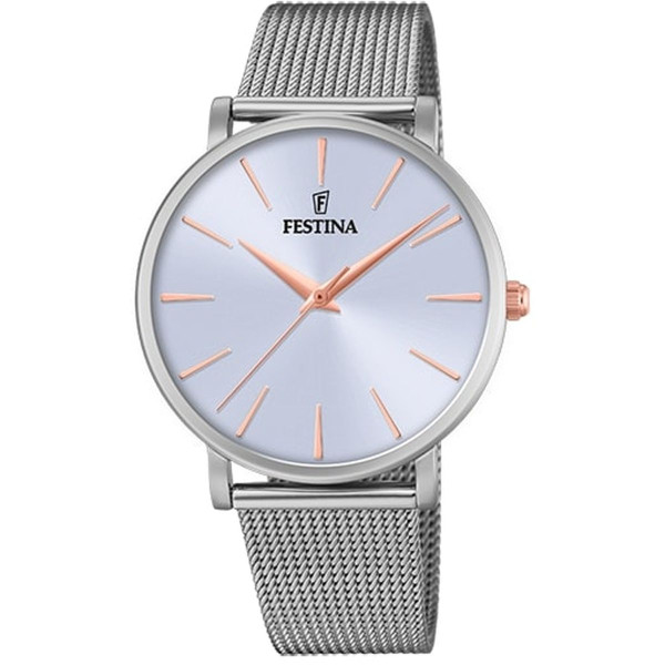 F20475/3 BOYFRIEND COLLECTION 