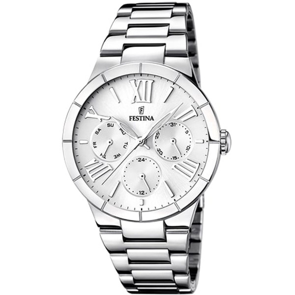 F16716/1 BOYFRIEND COLLECTION 