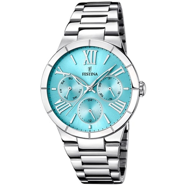 F16716/4 BOYFRIEND COLLECTION 