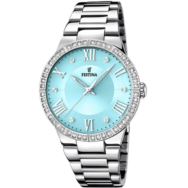 F16719/4 BOYFRIEND COLLECTION 