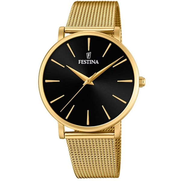 F20476/2 BOYFRIEND COLLECTION 