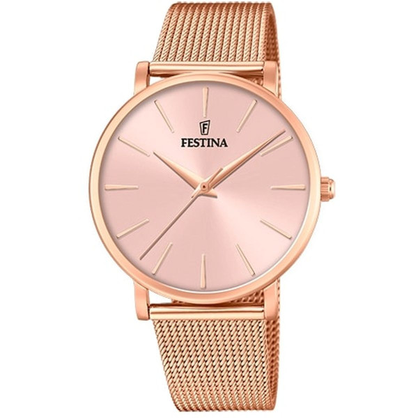 F20477/1 BOYFRIEND COLLECTION 