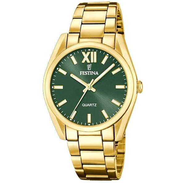 F20640/4 BOYFRIEND COLLECTION 
