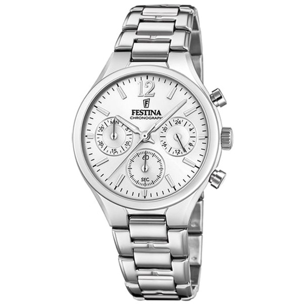 F20391/1 BOYFRIEND COLLECTION 