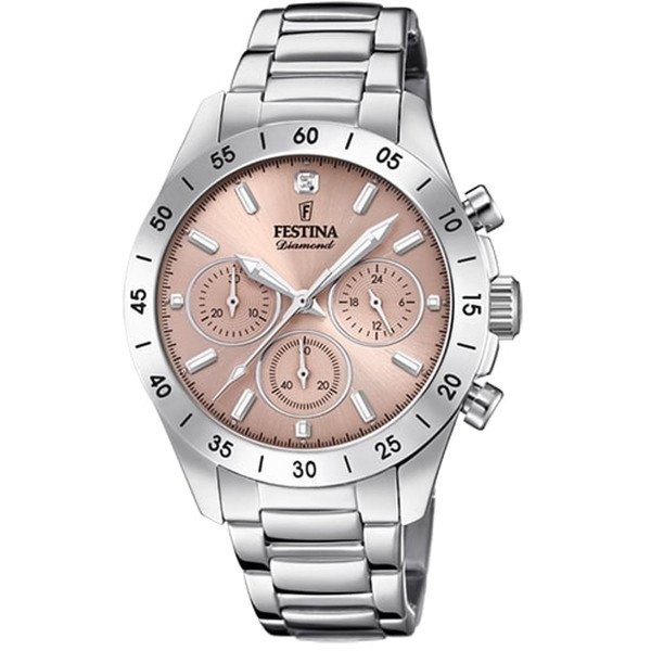 F20397/3 BOYFRIEND COLLECTION 