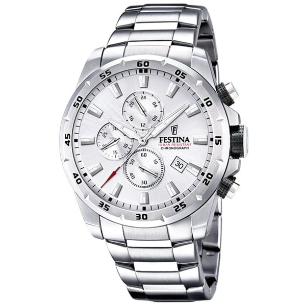 F20463/1 CHRONO SPORT 