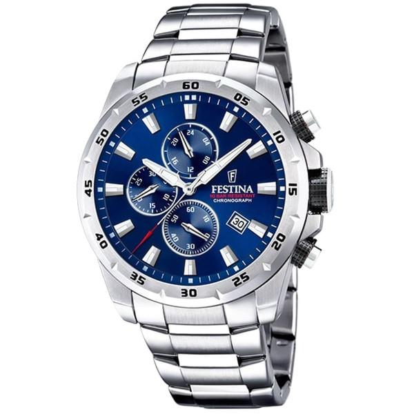 F20463/2 CHRONO SPORT 