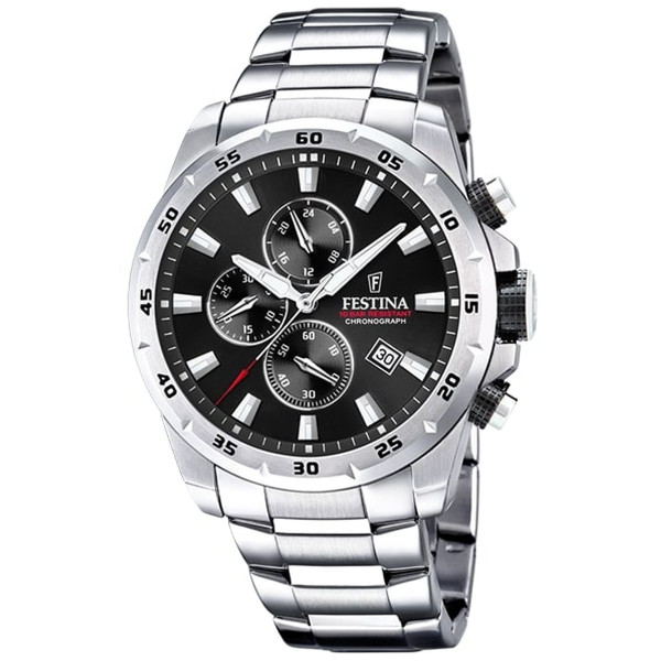 F20463/4 CHRONO SPORT 