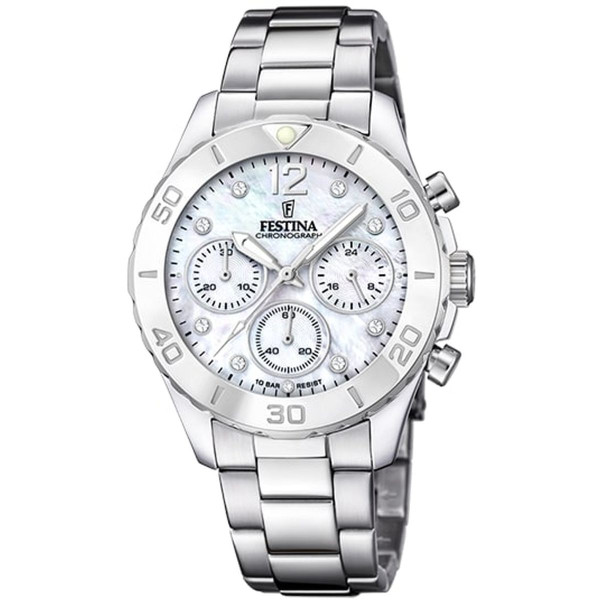 F20603/1 BOYFRIEND COLLECTION 