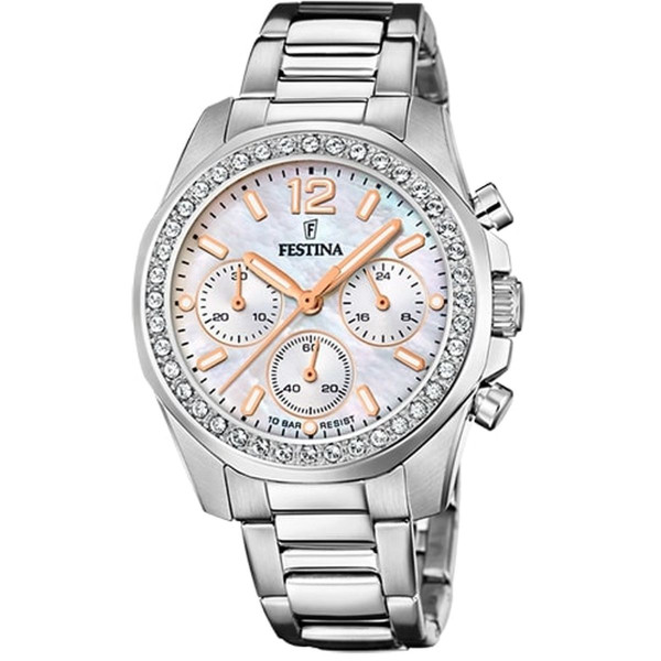 F20606/1 BOYFRIEND COLLECTION 