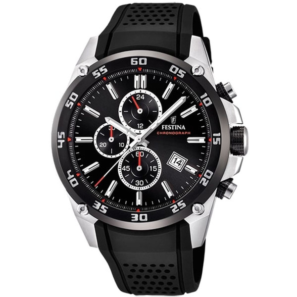 F20330/5 THE ORIGINALS/DIVER 