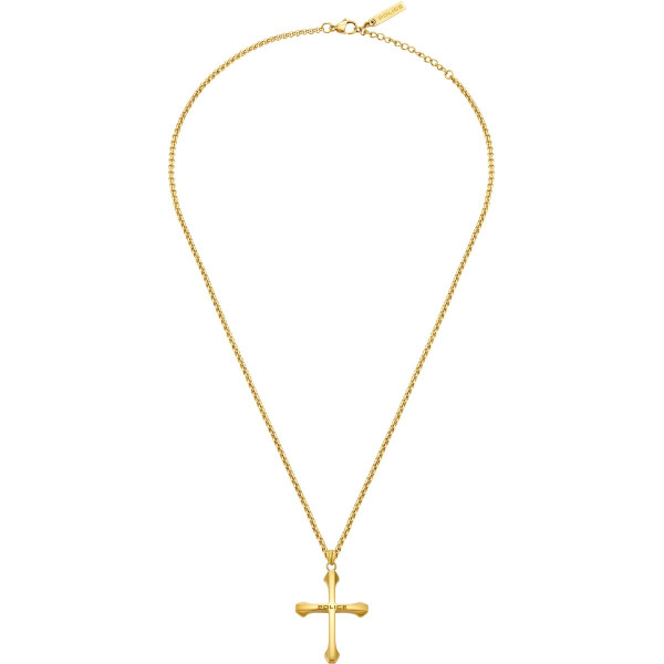 PEAGN0010002 SAINT II 