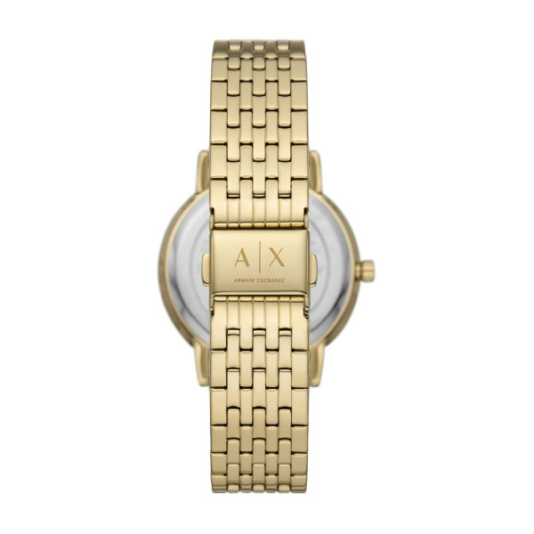 AX5586 LOLA 
