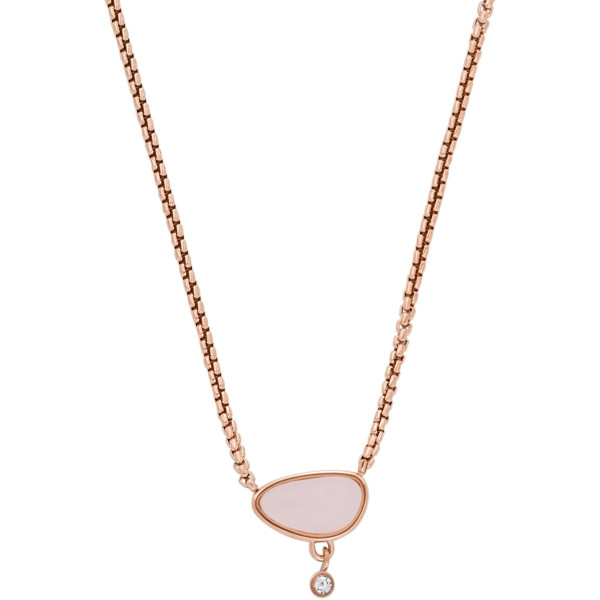 SKJ1710791 SEA GLASS 