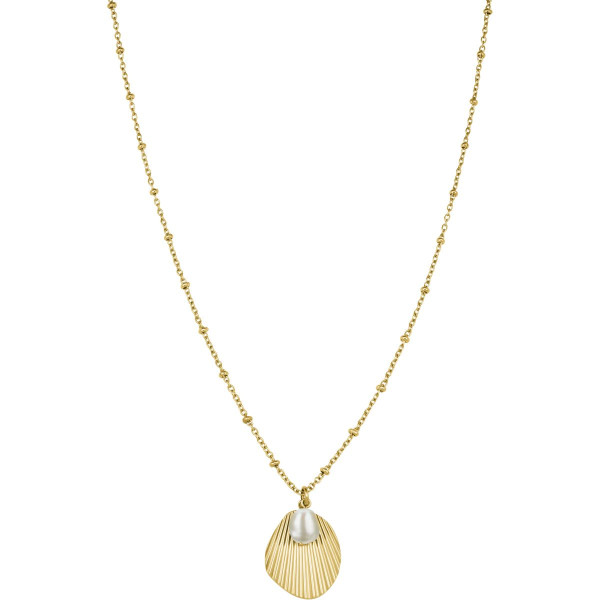 JSPNG-J159 Shell and pearl 