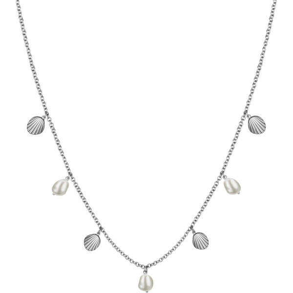 JMSPNS-J162 Shell and pearl 