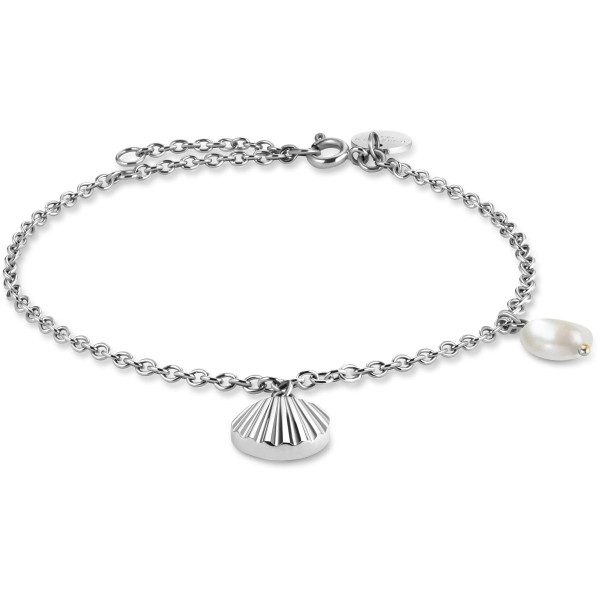 JSPBRS-J164 Shell and pearl 