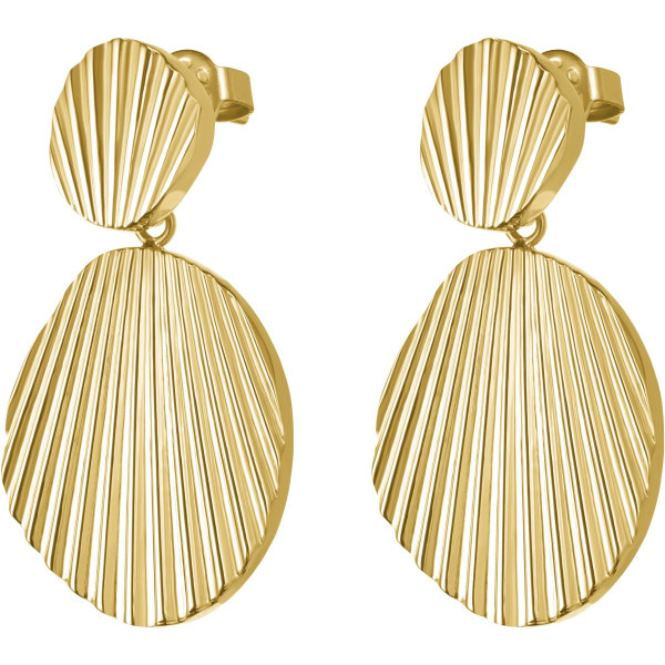 JSSHEG-J169 Shell shape 