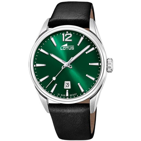18693/4 MINIMALIST 