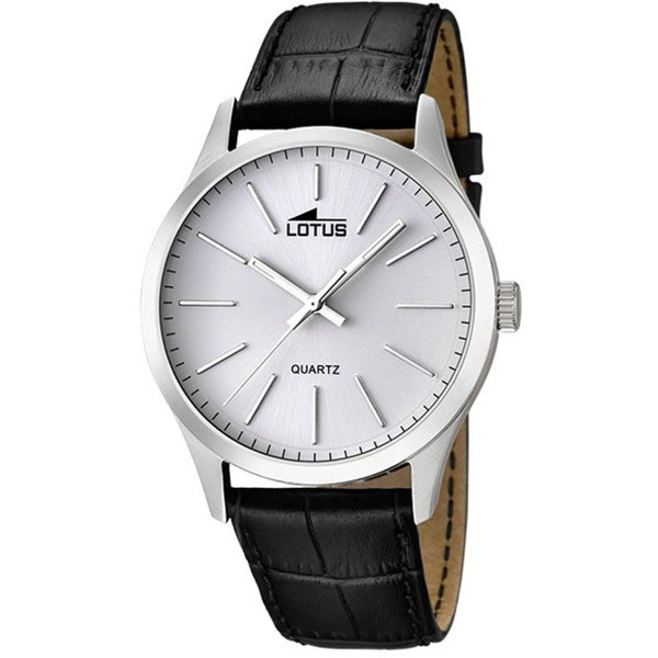 15961/1 MINIMALIST 