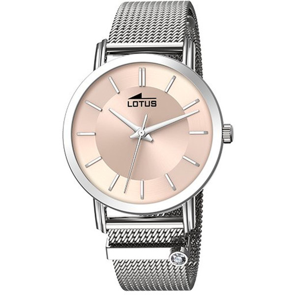 18737/2 TRENDY 